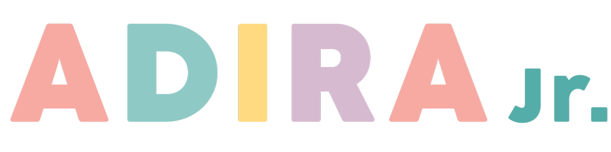 Adira Jr